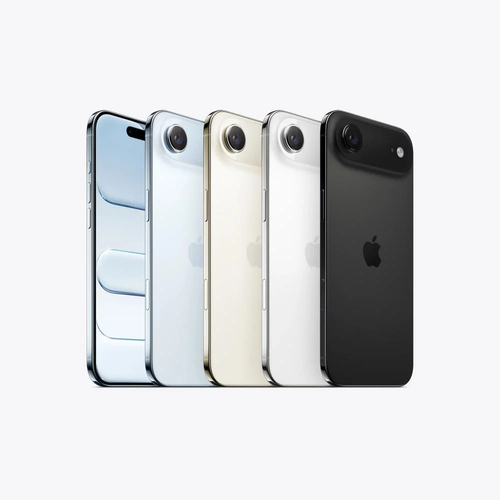 iPhone Air 256GB
