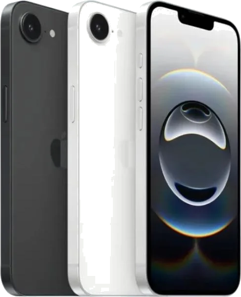 iPhone 17e 256 GB
