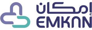 شعار إمكان